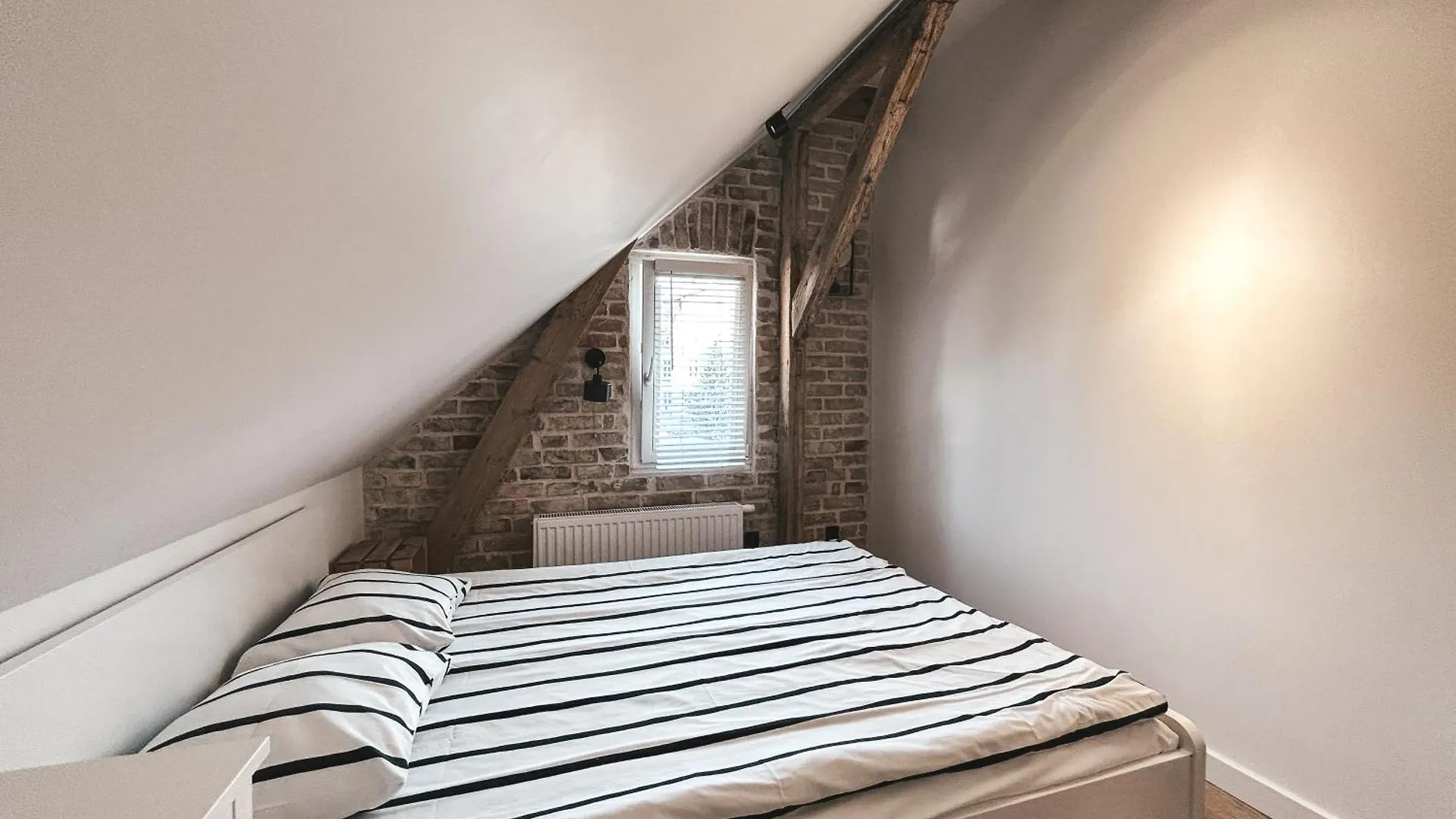 Hostel 19 Сопот 0*,
