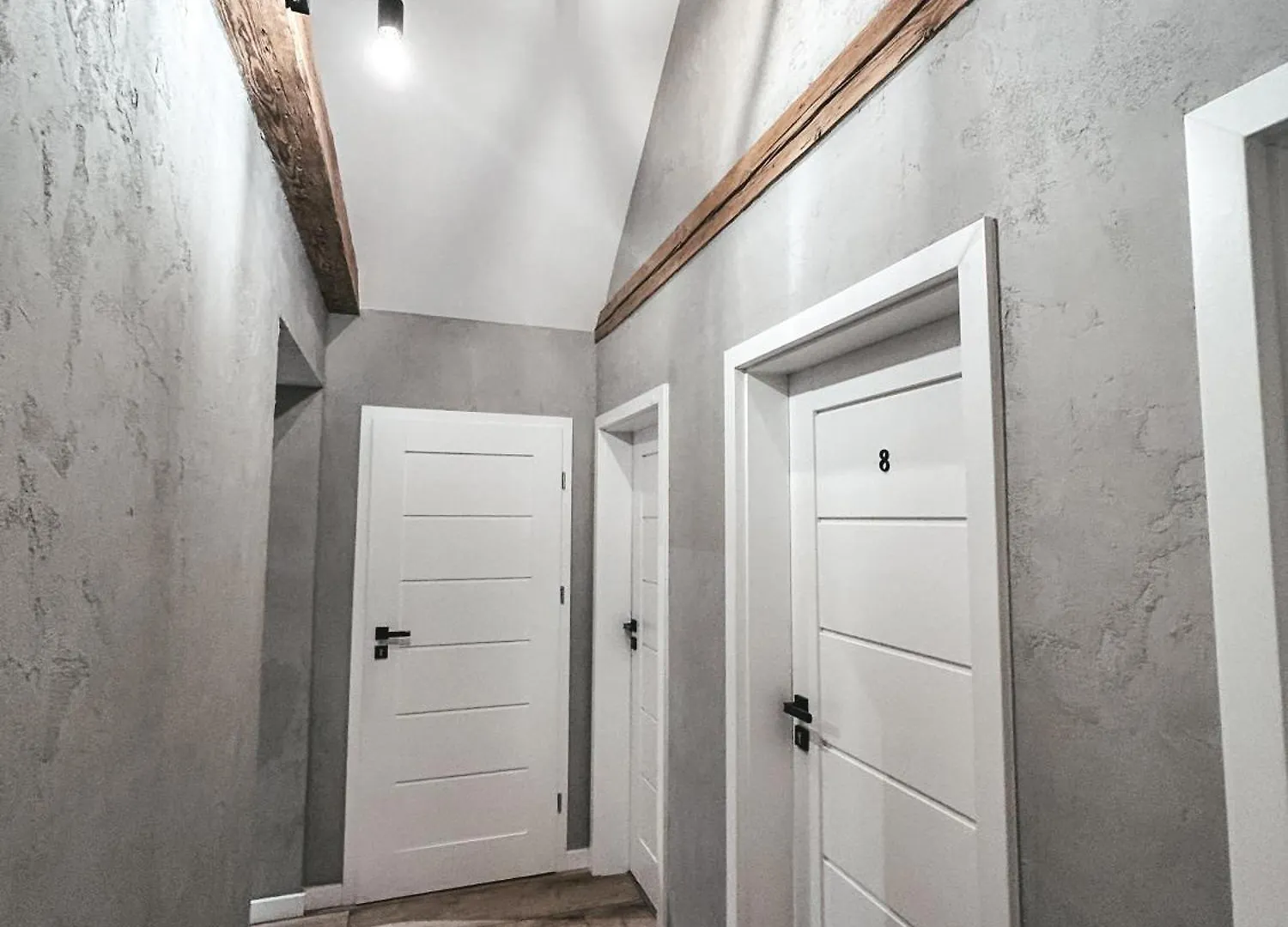 Hostel 19 Сопот 0*,