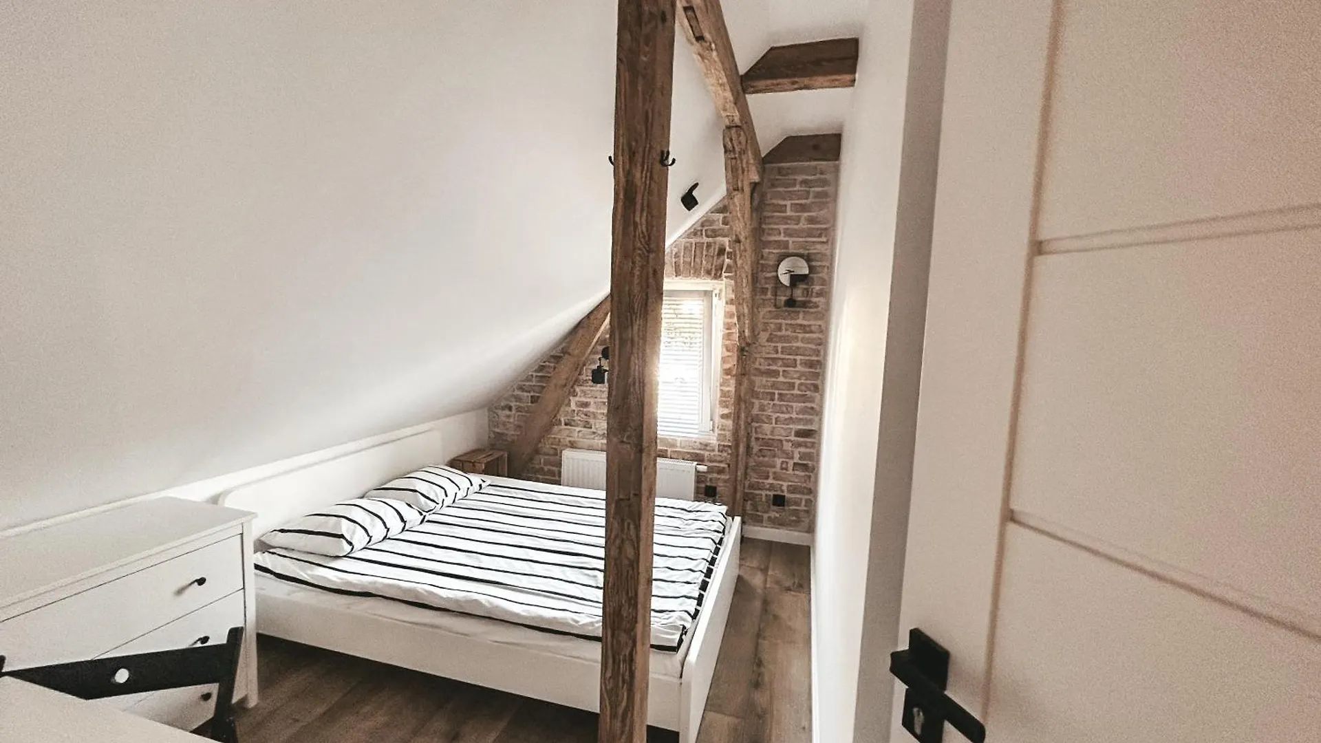 Hostel 19 Сопот