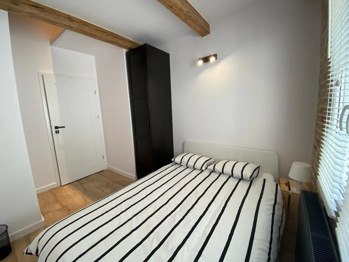 Hostel 19 Sopot
