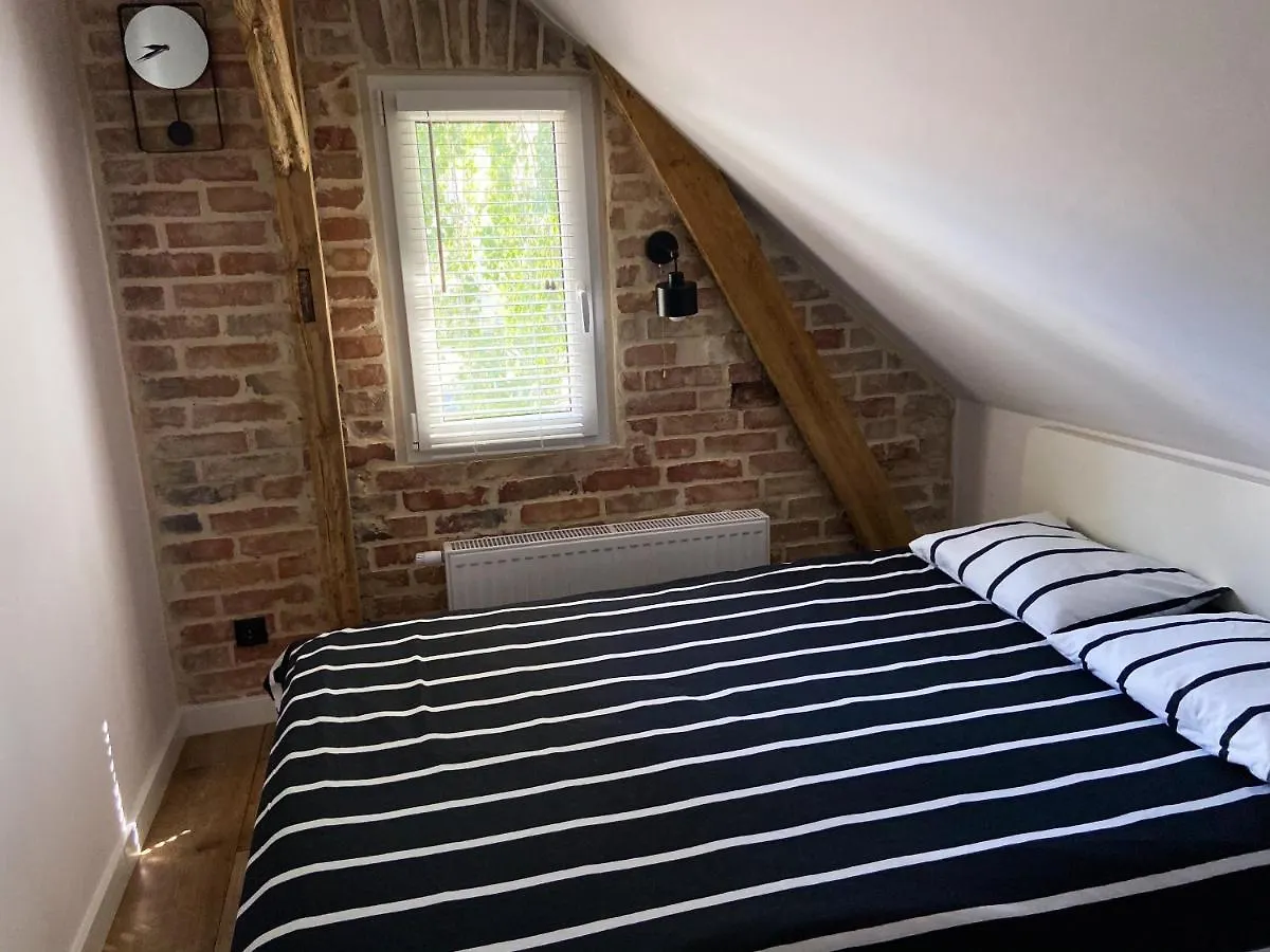 Hostel 19 Sopot