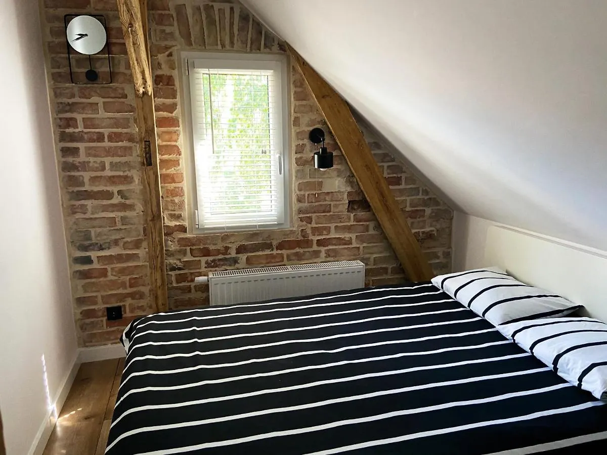 Hostel 19 Sopot