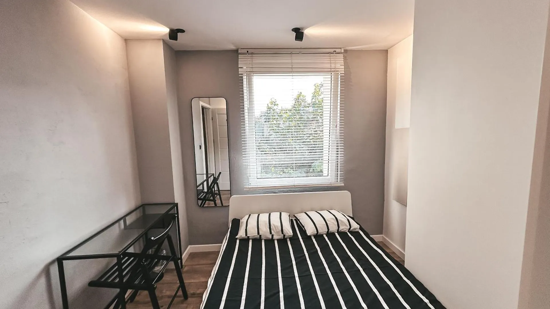 Hostel 19 Sopot