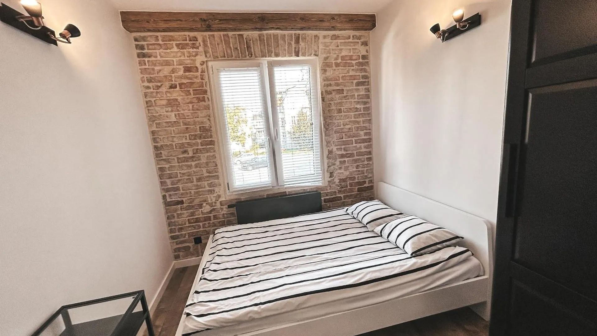 Hostel 19 Sopot