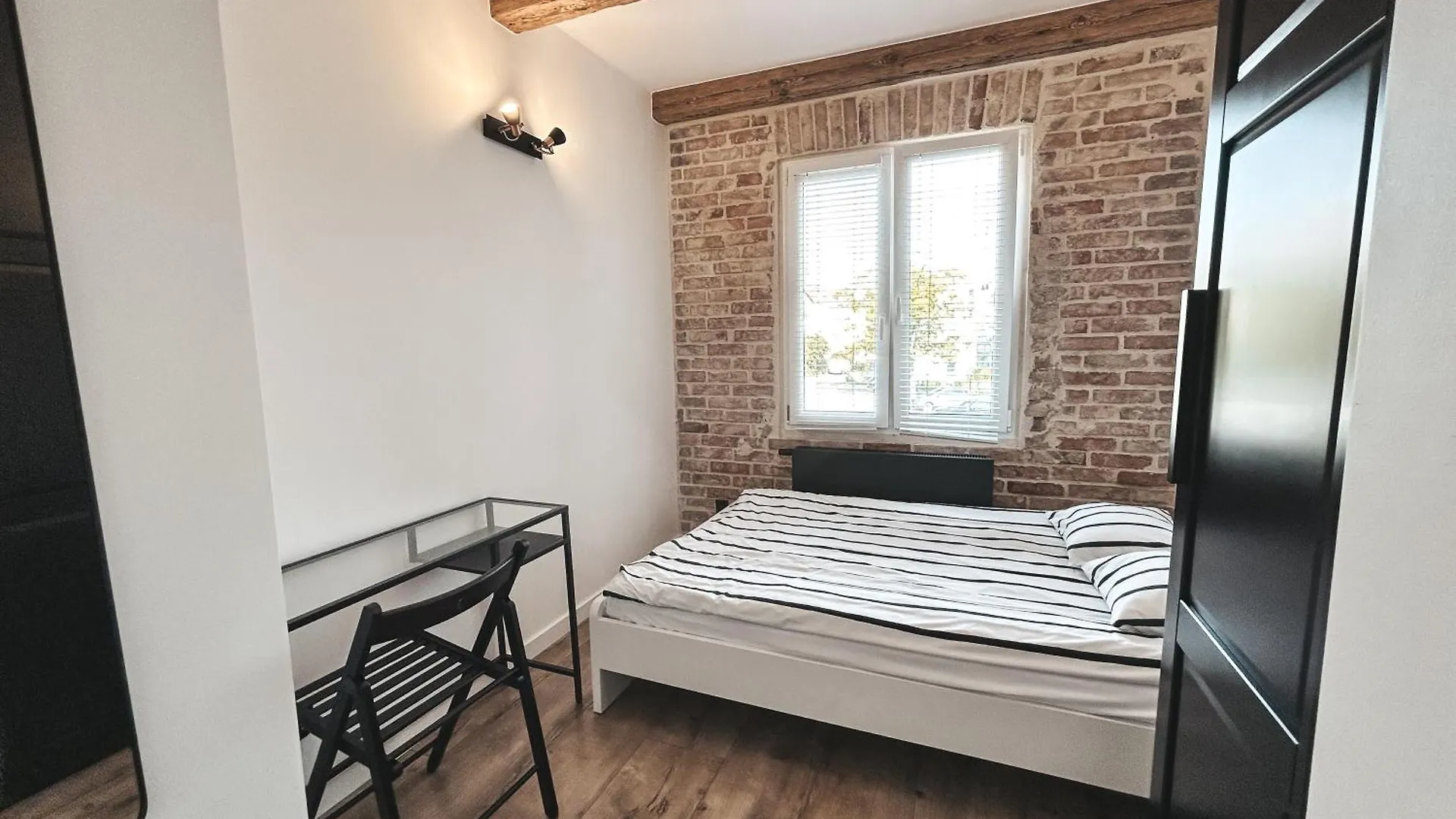 Hostel 19 Sopot