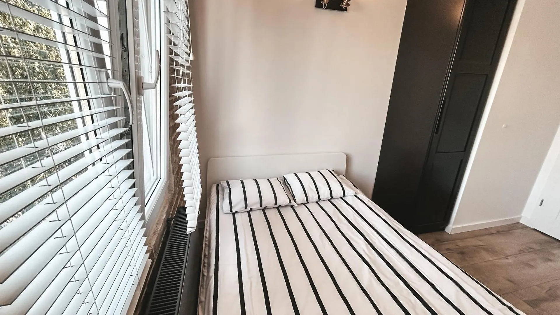 Hostel 19 Sopot